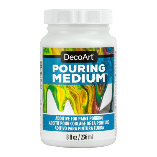 decoart-pouring-medium-236ml-ds135_0c73f0d3-6ce6-43c3-b0b0-5186f8cf6a50