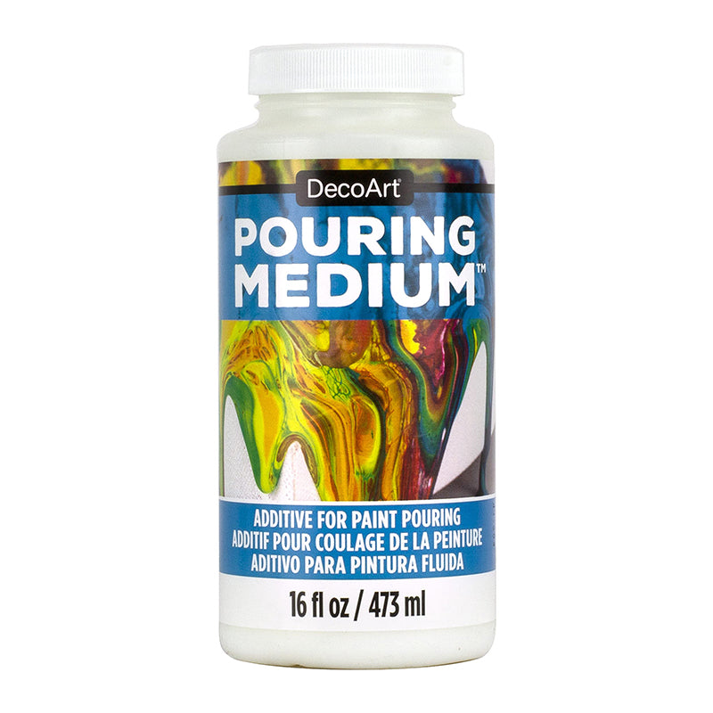 decoart-pouring-medium-473ml-ds135