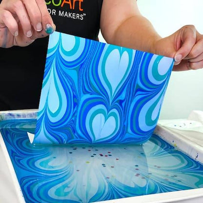 decoart-water-marbling-acrylic-paint-primaries-set-of-6-dask684-2_3466468c-8a0d-4530-add0-a90b09b884c8
