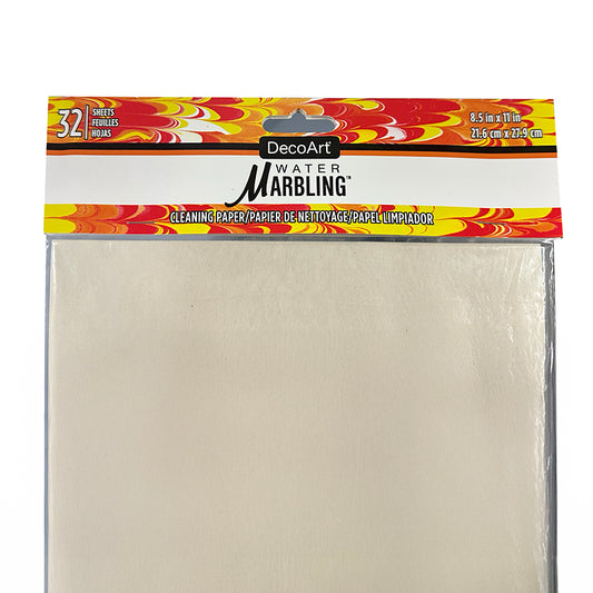decoart-water-marbling-cleaning-paper-DAS278-1