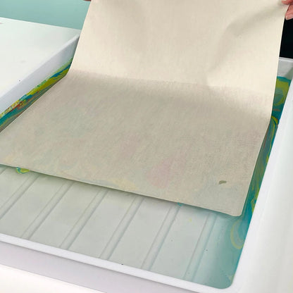 decoart-water-marbling-cleaning-paper-DAS278