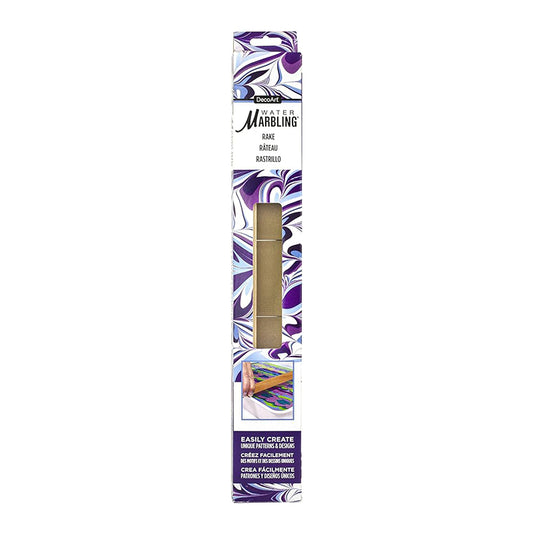 decoart-water-marbling-rake-DAS259-2
