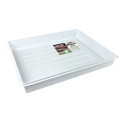 decoart-water-marbling-tray-DAS264_421525d8-b8f5-46c7-bc7f-40402140f8a8