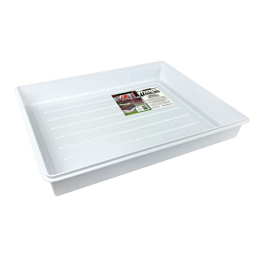 decoart-water-marbling-tray-DAS264_421525d8-b8f5-46c7-bc7f-40402140f8a8