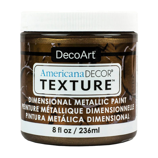 deep-bronze-adtx107-americana-decor-texture-236ml
