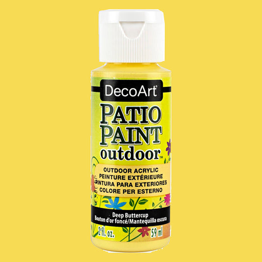 deep-buttercup-dcp60-decoart-patio-paint-outdoor-59ml