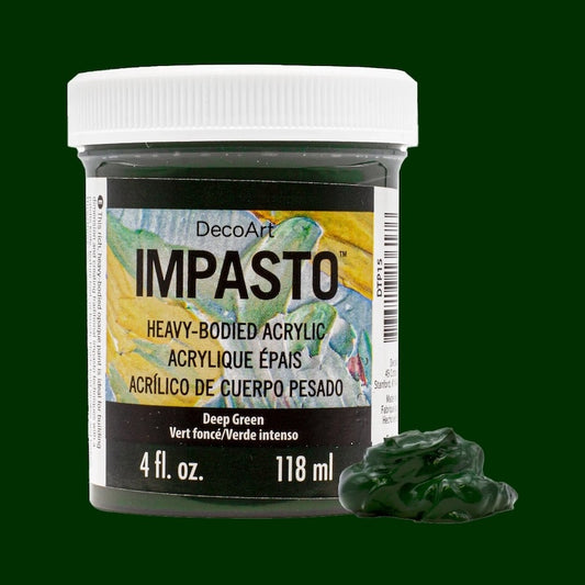 deep-green-dtp15-decoart-impasto-paint-118ml