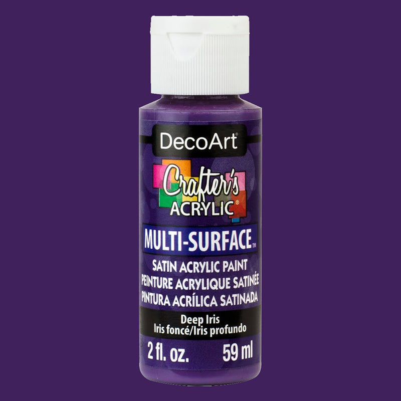deep-iris-dcam20-decoart-crafters-acrylic-multi-surface-paint-59ml