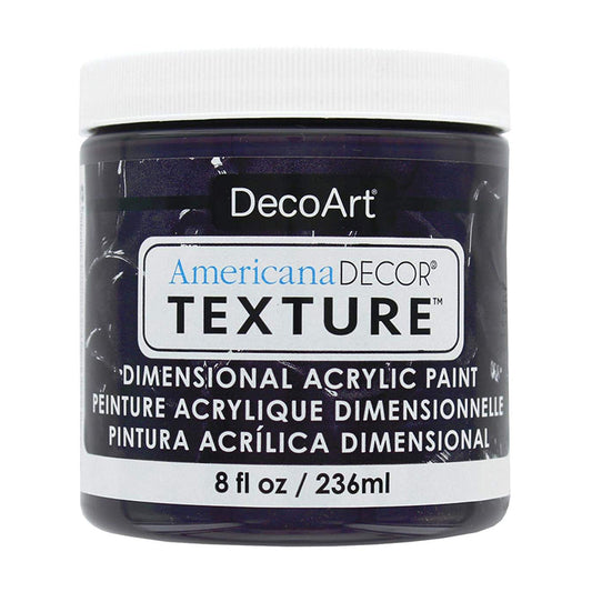deep-plum-adtx09-americana-decor-texture-236ml