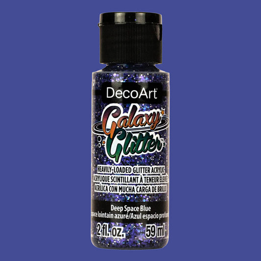 deep-space-blue-dgg13-decoart-galaxy-glitter