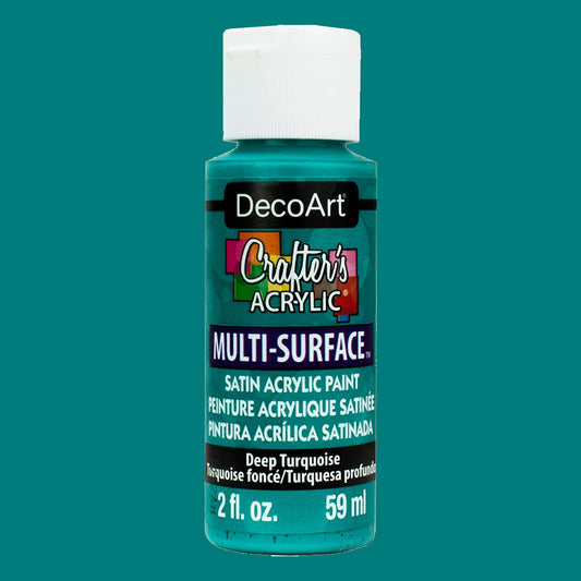 deep-turquoise-dcam15-decoart-crafters-acrylic-multi-surface-paint-59ml