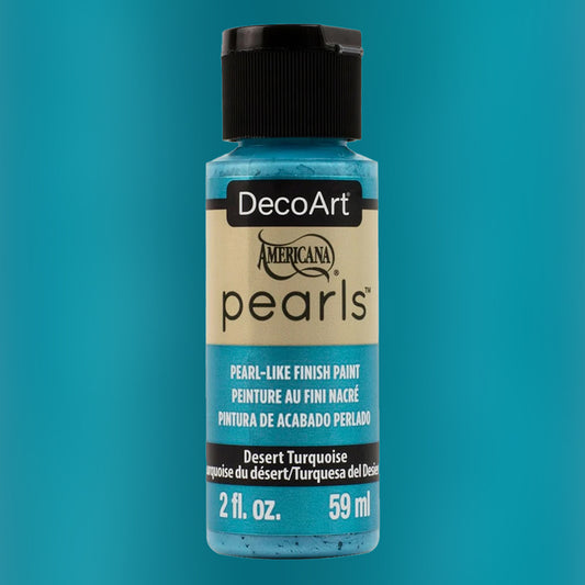 desert-turquoise-dapo44-decoart-americana-pearls-59ml