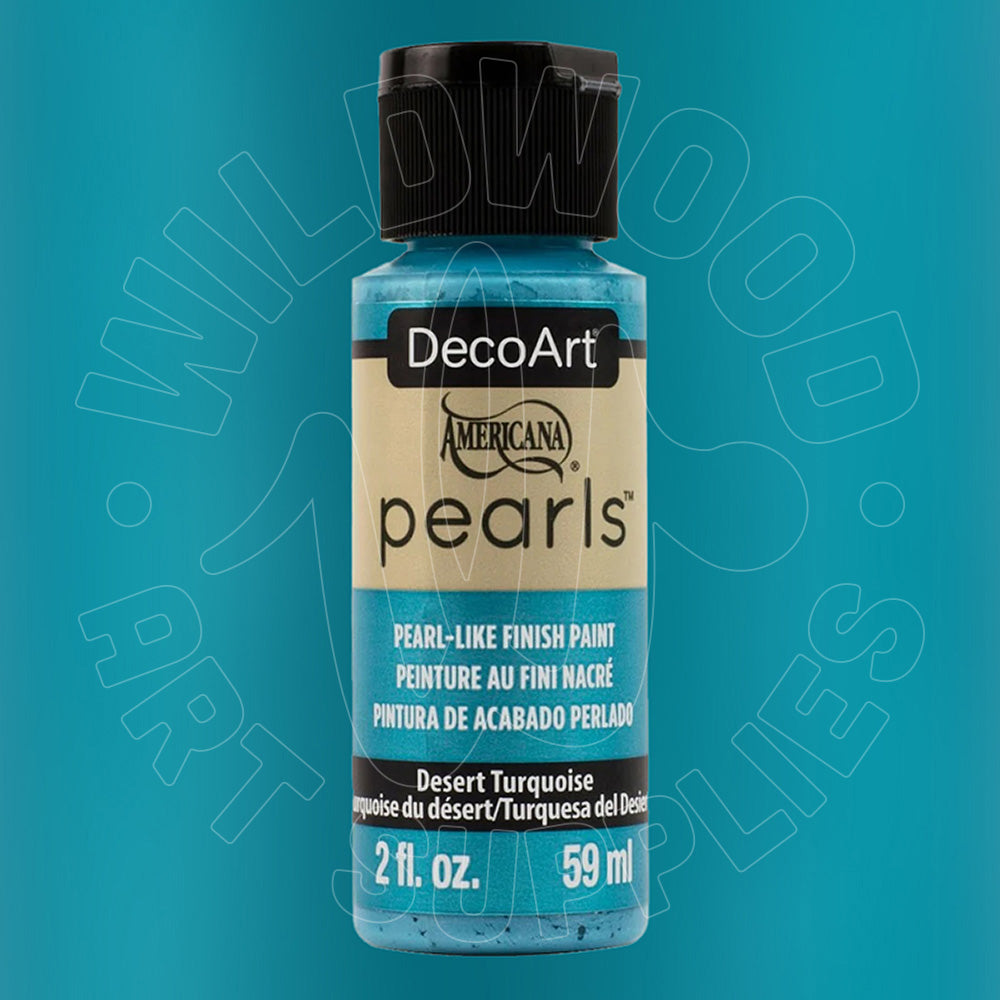 desert-turquoise-dapo44-decoart-americana-pearls-59ml_8f1d9d77-a957-44d4-8a1c-3789ae5cd8ce