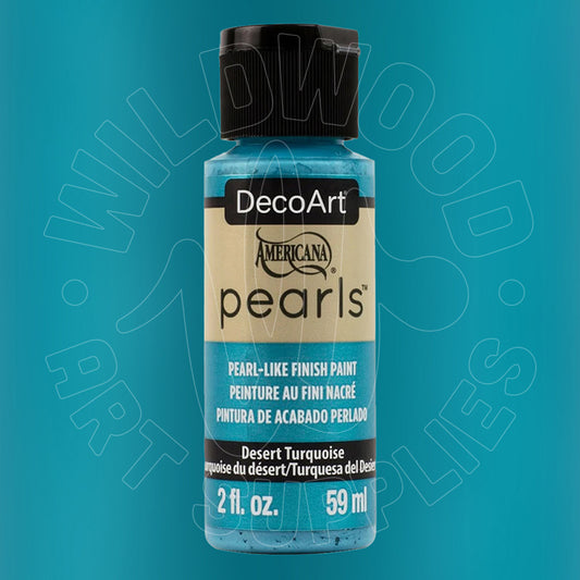 desert-turquoise-dapo44-decoart-americana-pearls-59ml_8f1d9d77-a957-44d4-8a1c-3789ae5cd8ce