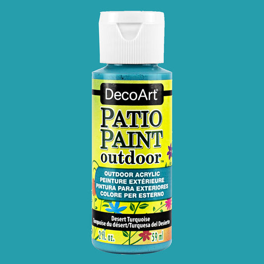 desert-turquoise-dcp79-decoart-patio-paint-outdoor-59ml