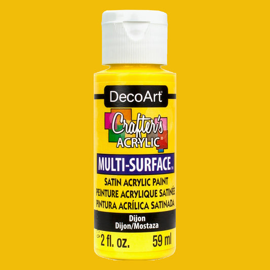 dijon-dcam11-decoart-crafters-acrylic-multi-surface-paint-59ml