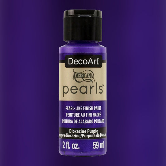 dioxazine-purple-dap101-decoart-americana-pearls-59ml