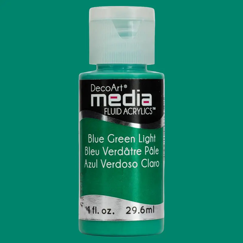 dmfa01-decoart-media-fluid-acrylic-blue-green-light-29.6ml
