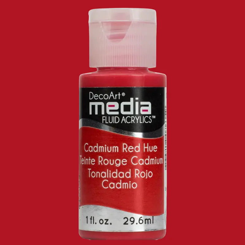 dmfa04-decoart-media-fluid-acrylic-cadmium-red-hue-29.6ml