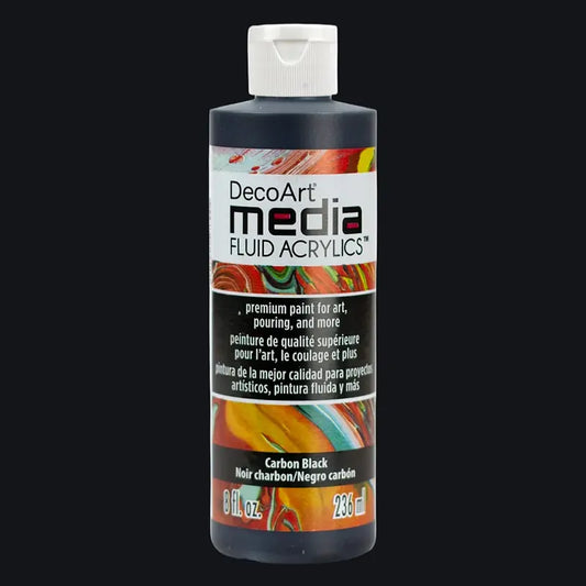 dmfa05-decoart-media-fluid-acrylic-carbon-black-236ml