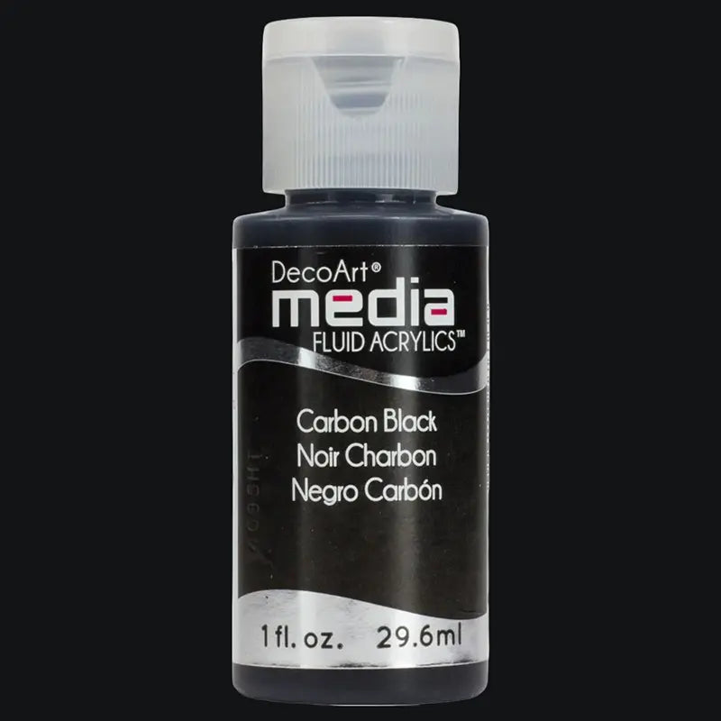 dmfa05-decoart-media-fluid-acrylic-carbon-black-29.6ml