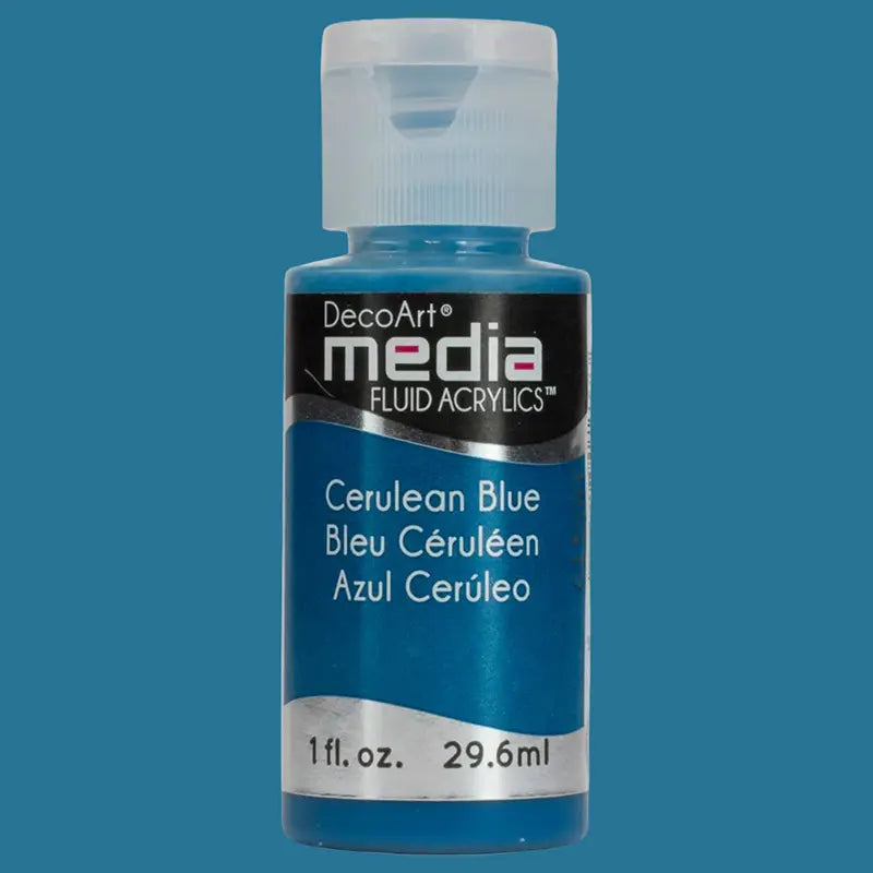 dmfa06-decoart-media-fluid-acrylic-cerulean-blue-29.6ml