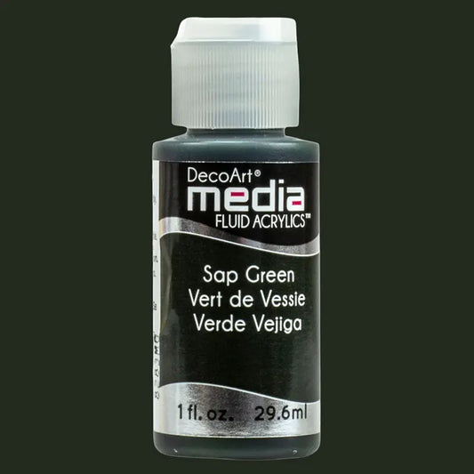 dmfa07-decoart-media-fluid-acrylic-sap-green-29.6ml