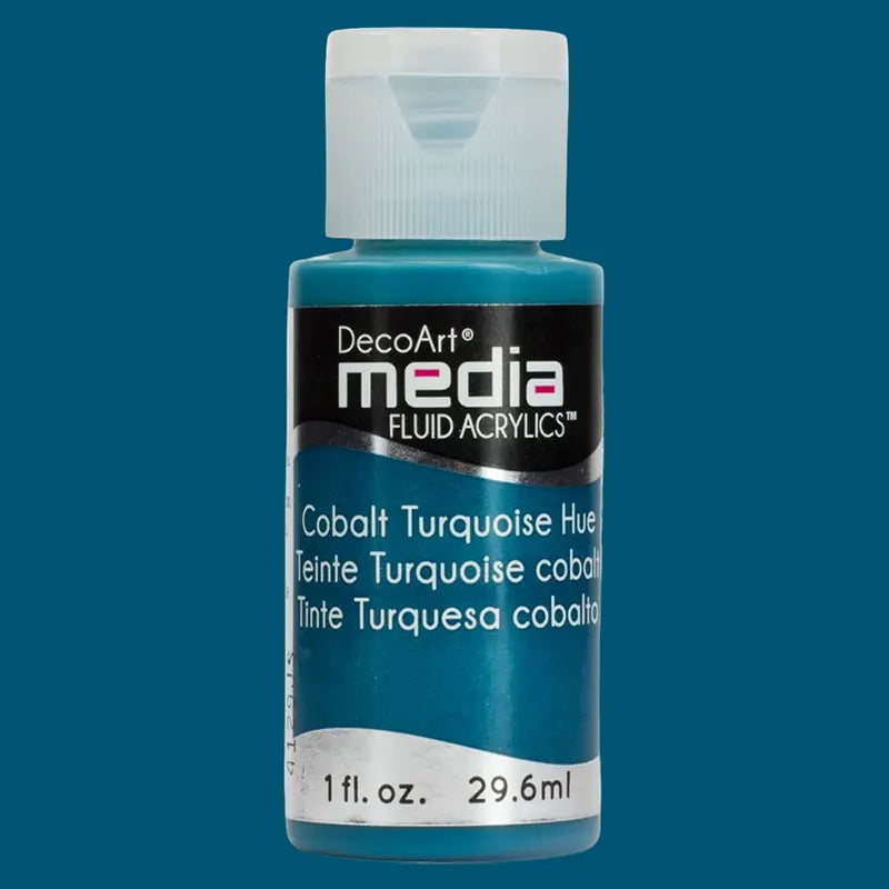dmfa09-decoart-media-fluid-acrylic-cobalt-turquoise-hue-29.6ml