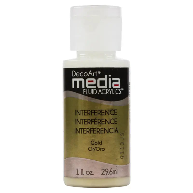 dmfa100-decoart-media-fluid-acrylics-interference-gold-29.6ml