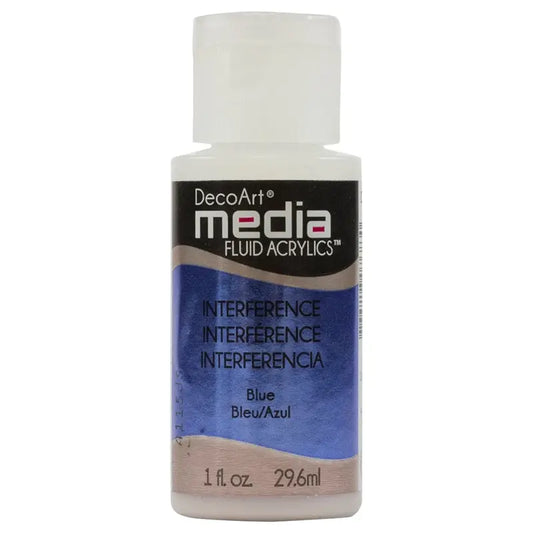 dmfa101-decoart-media-fluid-acrylics-interference-blue-29.6ml