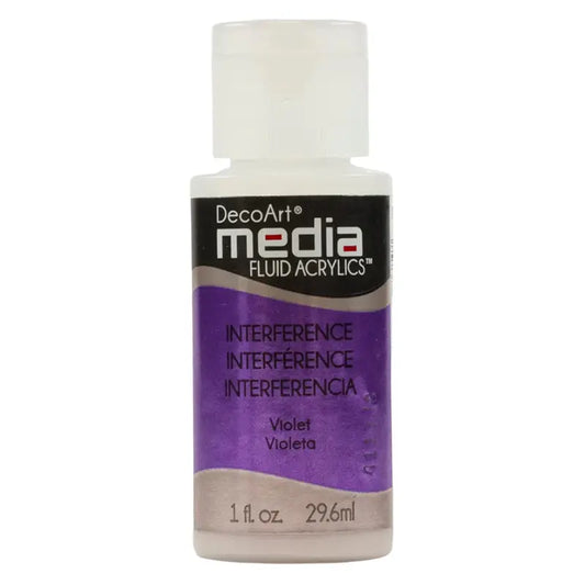 dmfa102-decoart-media-fluid-acrylics-interference-violet-29.6ml