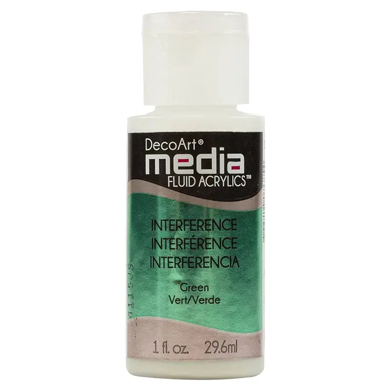 dmfa103-decoart-media-fluid-acrylics-interference-green-29.6ml