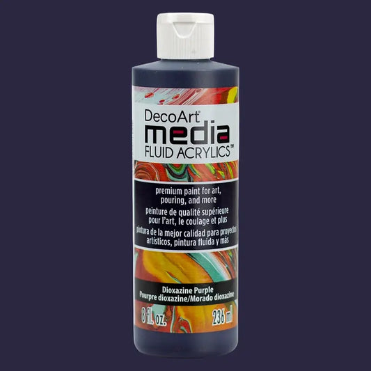 dmfa12-decoart-media-fluid-acrylic-dioxazine-purple-236ml