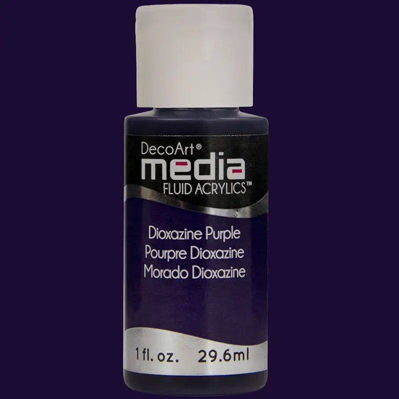 dmfa12-decoart-media-fluid-acrylic-dioxazine-purple-29.6ml