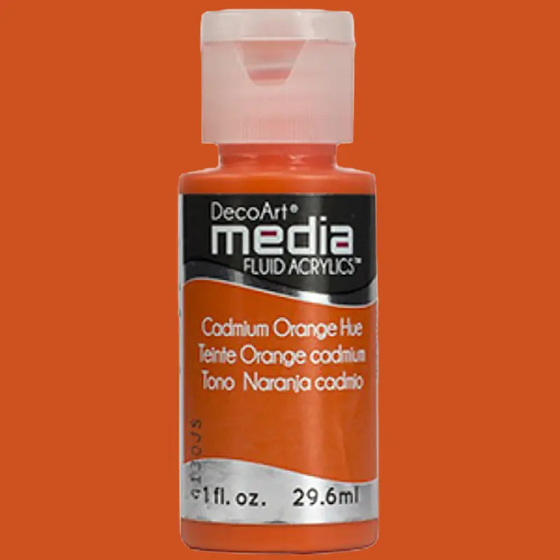 dmfa15-decoart-media-fluid-acrylic-cadmium-orange-hue-29.6ml