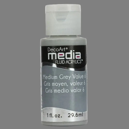 dmfa17-decoart-media-fluid-acrylics-medium-grey-value-6-29.6ml