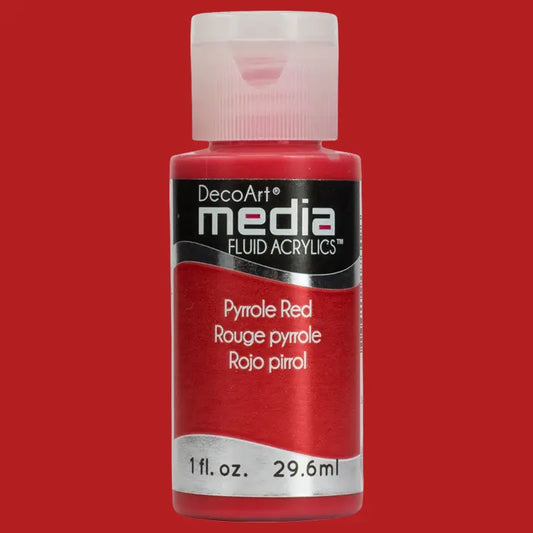 dmfa18-decoart-media-fluid-acrylics-pyrrole-red-29.6ml