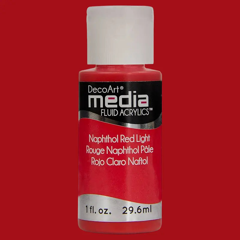 dmfa19-decoart-media-fluid-acrylics-naphthol-red-light-29.6ml