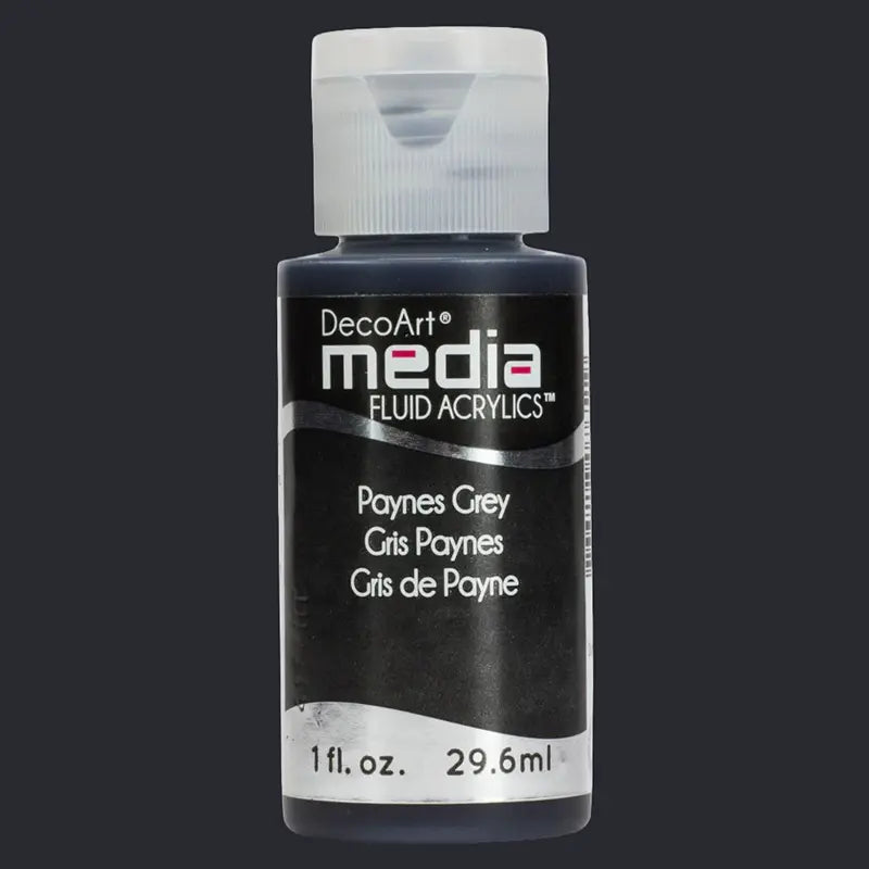 dmfa20-decoart-media-fluid-acrylics-paynes-grey-29.6ml