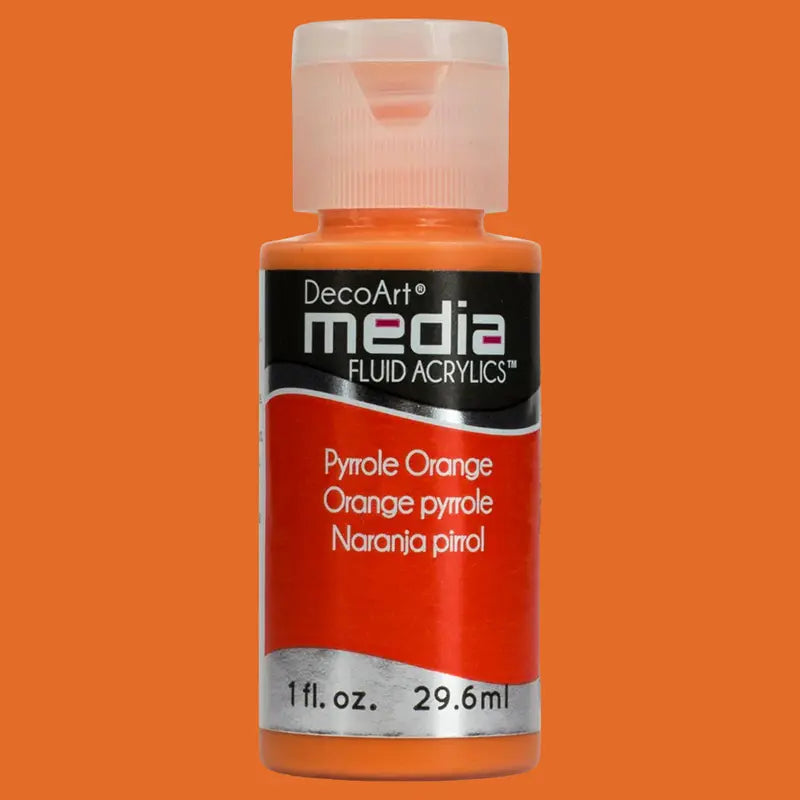 dmfa21-decoart-media-fluid-acrylics-pyrrole-orange-29.6ml