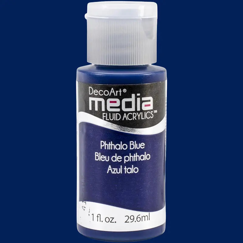 dmfa23-decoart-media-fluid-acrylics-phthalo-blue-29.6ml