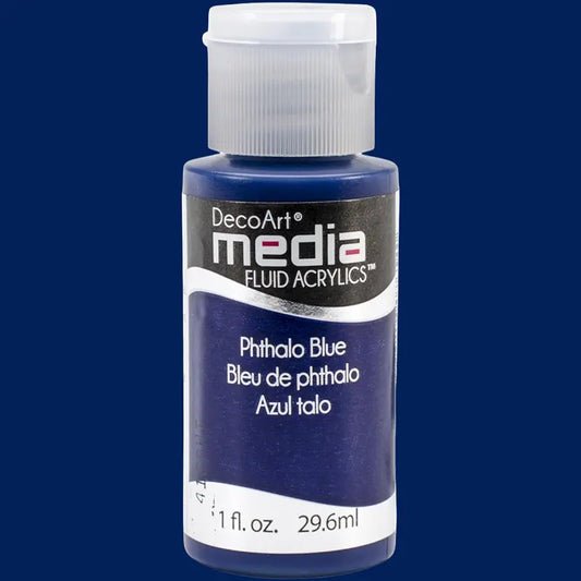dmfa23-decoart-media-fluid-acrylics-phthalo-blue-29.6ml