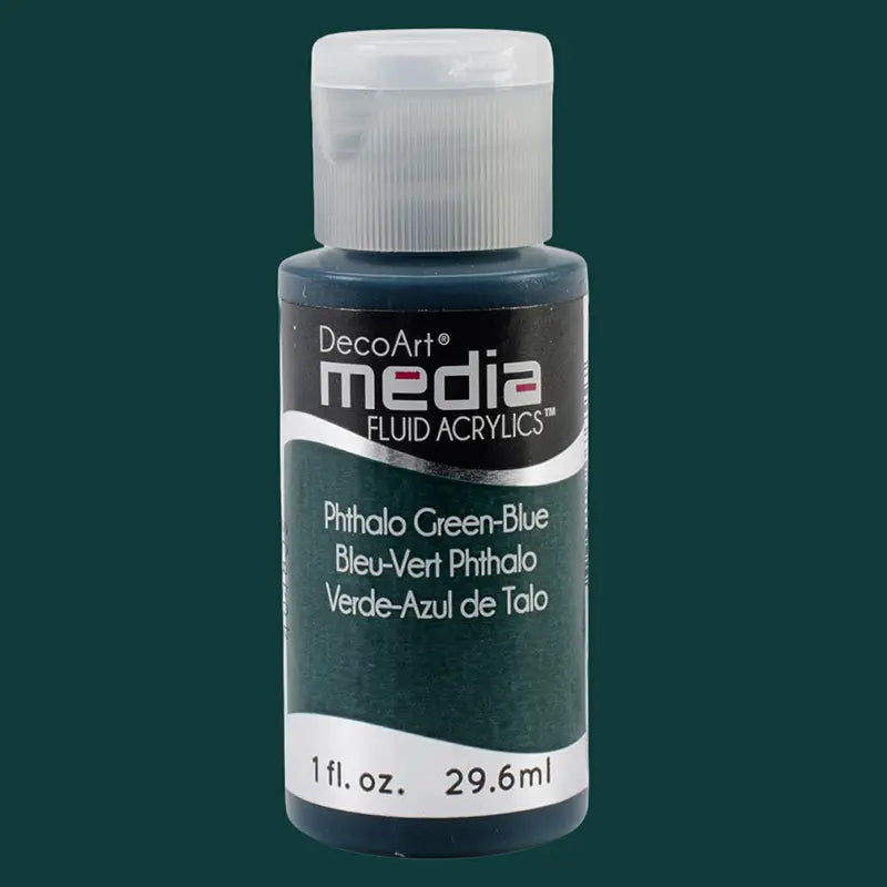 dmfa24-decoart-media-fluid-acrylics-phthalo-green-blue-29.6ml