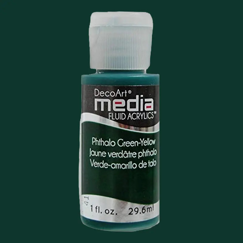 dmfa25-decoart-media-fluid-acrylics-phthalo-green-yellow-29.6ml