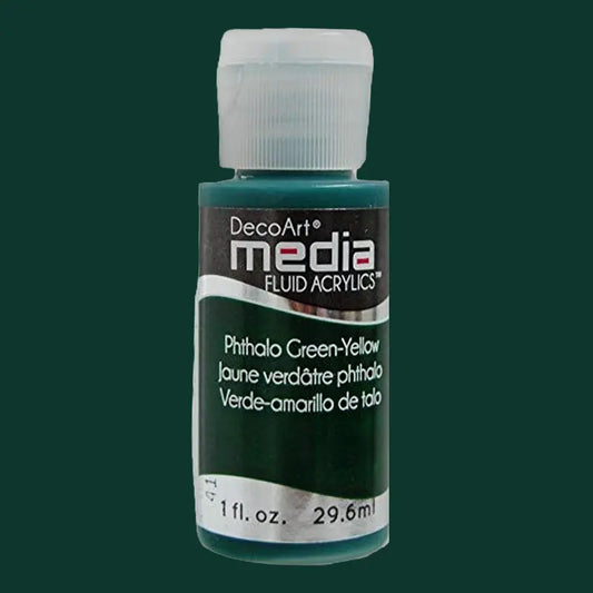 dmfa25-decoart-media-fluid-acrylics-phthalo-green-yellow-29.6ml