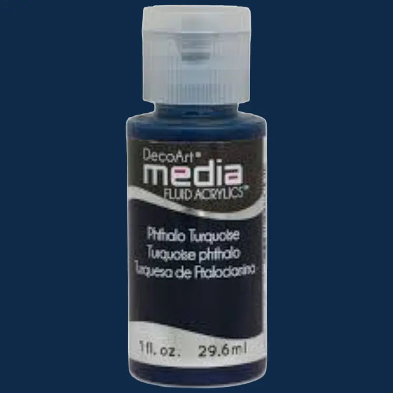 dmfa26-decoart-media-fluid-acrylics-phthalo-turquiose-29.6ml