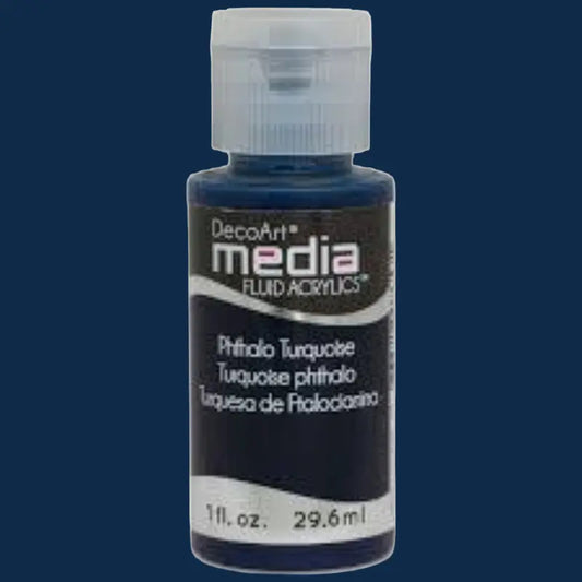 dmfa26-decoart-media-fluid-acrylics-phthalo-turquiose-29.6ml