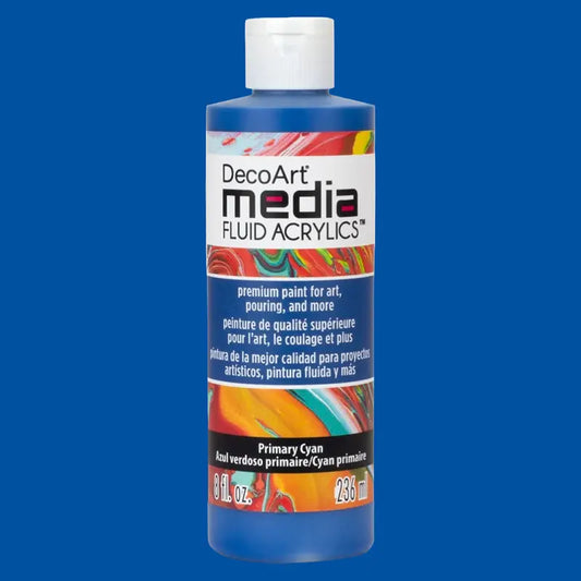 dmfa27-decoart-media-fluid-acrylic-primary-cyan-236ml