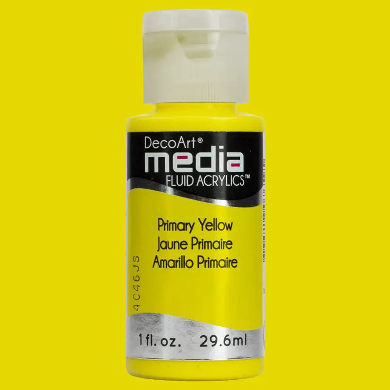 dmfa28-decoart-media-fluid-acrylics-primary-yellow-29.6ml