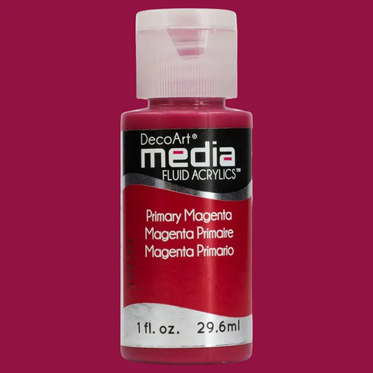 dmfa29-decoart-media-fluid-acrylics-primary-magenta-29.6ml